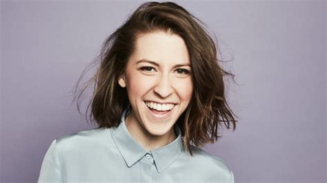 The Middle Is Canceled But Were Sure Eden Sher Is Destined For