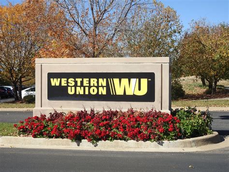 Western Union Mergers and Acquisitions Summary | Mergr