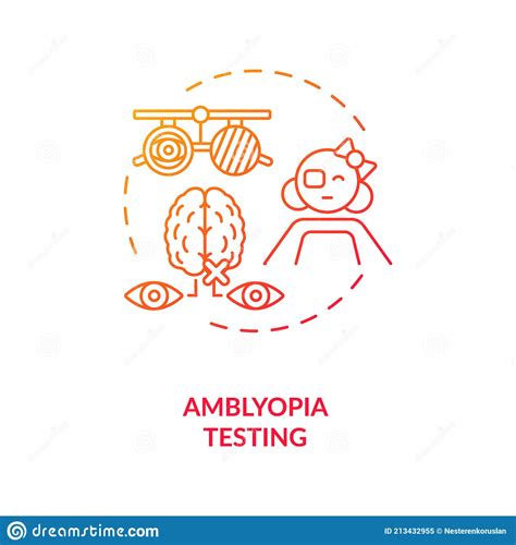 Amblyopia Cartoons Illustrations And Vector Stock Images 112 Pictures