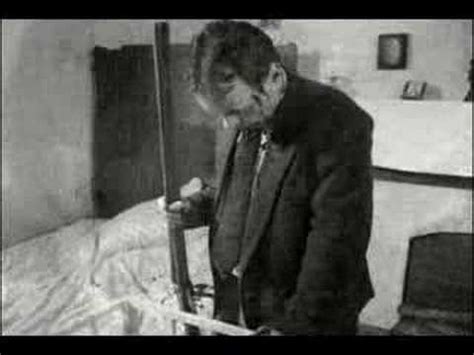 Check spelling or type a new query. A Christmas Family Tragedy (trailer) - YouTube