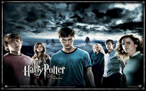 1920x1080 preview wallpaper harry potter and the chamber of secrets, harry potter, severus snape. 47+ Harry Potter Computer Wallpaper on WallpaperSafari