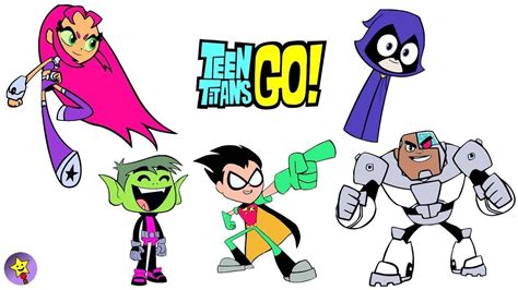 This teen titan raven coloring page is available for free in teen titans go! Pin on Teen Titans Go! Coloring Book