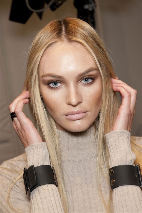 Hot Candice Swanepoel Image 40647 More At Modellphotos