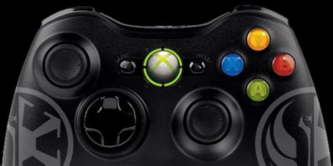 Xpadder Xbox Controller Images