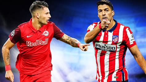 Fundación atlético de madrid go to en.atleticodemadrid.com. Wett-Tipps Champions League: Atletico Madrid gegen ...