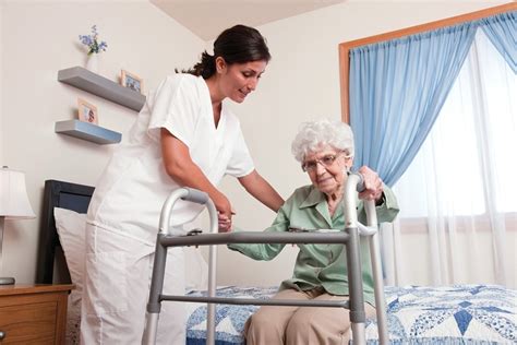 Personal hygiene duties include brushing residents' teeth, bathing them, combing hair, changing clothes and shaving them. CMS posts new SNF quality measures on Nursing Home Compare