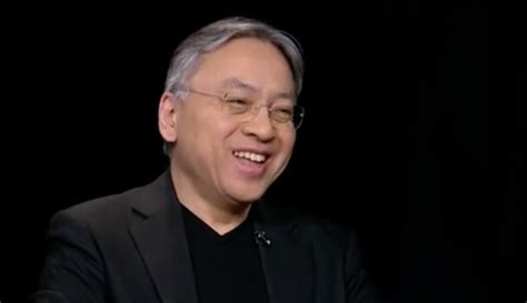 Kazuo ishiguro has 45 books on goodreads with 2051189 ratings. Kazuo Ishiguro wins Nobel Prize for Literature / Boing Boing
