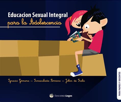 Pin On Educación Sexual