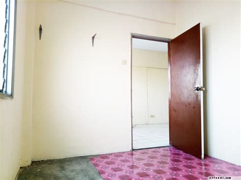 The management assured its residents that thorough sanitisation is being carried out for all staircases, corridors, and public areas on all blocks of sri anggerik apartments. For Rent: Pangsapuri Anggerik Seksyen 26 Shah Alam ...