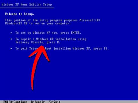 To estimate the time to clone your. How to Clone (Copy) a Hard Drive in Windows XP: 7 Steps