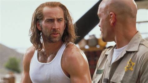 The 25 Best 90s Action Movies Ranked
