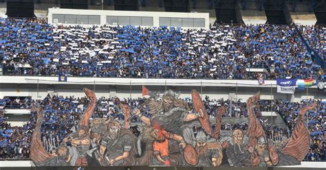 (redirected from football association of malaysia) also found in: Indonesia's top football league suspended after fan dies ...