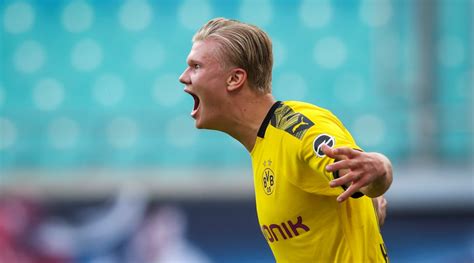 Vi er ikke langt unna, send oss en melding så tar vi kontakt! Haaland au Bayern ? Rummenigge répond - Football.fr