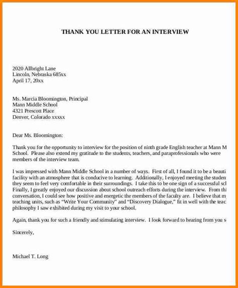 english formal letters penn working papers