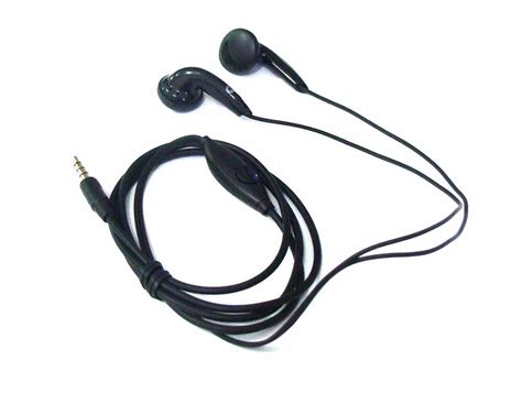 fone de ouvido motorola stereo headset entrada p2 3 5mm r 14 90 em mercado livre