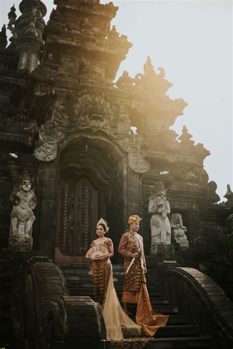 Maybe you would like to learn more about one of these? Blogspot Foto Prawedding Jawa : Kumpulan Foto Prewedding ...