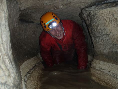 Srt Training Caving Mining And Potholing In England Scotland And Wales