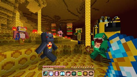 Super Cute Texture Pack Out Today Minecraft
