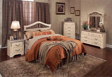 White Marble Top Bedroom Set Beautiful Antique Pair Of Italian Marble Top Bedroom Set It