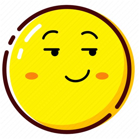 Cute Emoji Emoticon Expression Mock Mocking Icon Download On