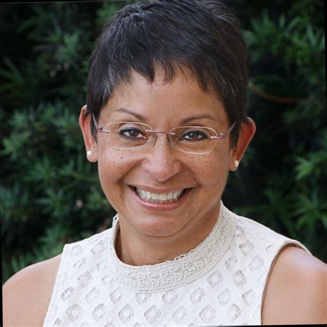 Sonia Quiles Apprasial Management Coordinator Agamerica Lending