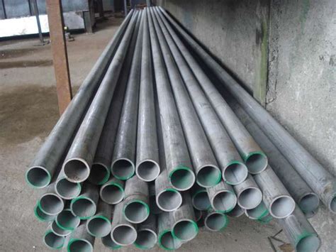 Besi sendiri merupakan material keras yang mempunyai daya tahan cukup baik. Harga Pipa Galvanis ~ Info Harga Besi Baja, Atap Baja ...