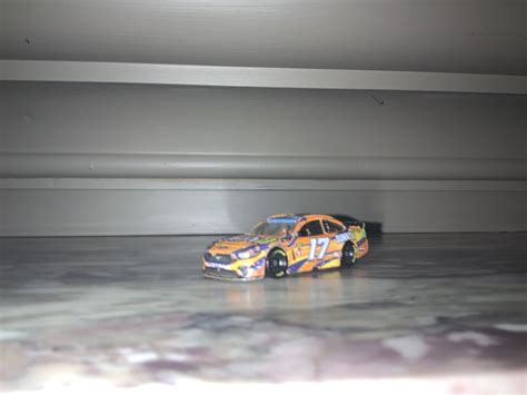 No reasoning for the introduction of caution clock was provided by nascar, although we can assume. Pin on Great nascar paint schemes