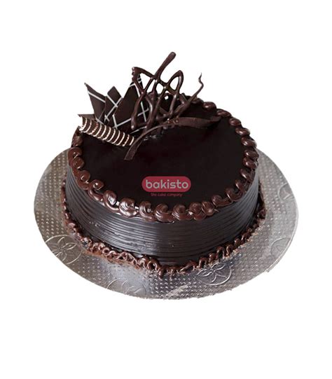 Dairy Milk Chocolate Cake With Stylish Design In Lahore