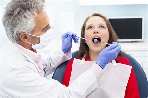 Idaho Falls Dentistry Exam Legacy Dental
