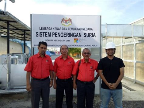 Its subsidiaries include msm prai berhad and msm perlis sdn. KENAF AT CHUPING PERLIS - Alpha Entity (M) Sdn. Bhd.