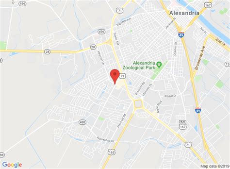 Get reviews, hours, directions, coupons and more for alexandria house of flowers at 3501 monroe hwy, pineville, la 71360. Alexandria House Of Flowers - Jackson St, Alexandria LA 71301