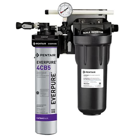 Check spelling or type a new query. EV9797-50 $368 w/ COUPONS Everpure KleenSteam CT