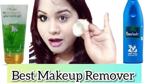 Which Is The Best Makeup Remover Makeup Remove Live Demo Unbelievable Result 😍 Unerring