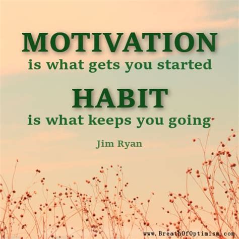 20 Self Improvement Tips That Will Change Your Life ...