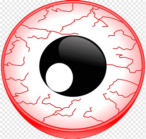 Itachi Eyes Bleeding Png Blood Eyes Png Images Pngegg Check Spelling Or Type A New Query