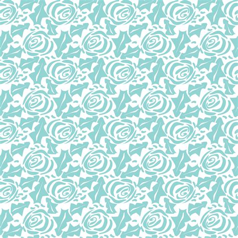 How To Create Your Own Repeating Patterned Paper — The Paper Curator