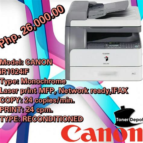 Canon ir1020 printer driver free download. Pilote Canon Ir1024If / Telecharger Gratuitement Pilote D ...