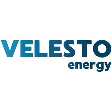 Read real reviews, compare prices & view velestovo hotels on a map. VELESTO | VELESTO ENERGY BERHAD
