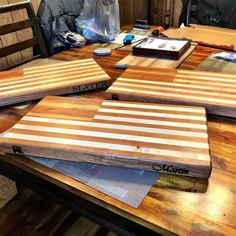Woodworking projects all departments audible books & originals alexa skills amazon devices amazon pharmacy amazon warehouse appliances apps & games arts. Woodworking Plans, Wood Projects, Books & Tools # ...
