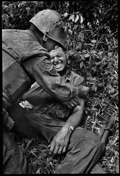 vietnam-war-1966-68-dcl-catherine-leroy-photographer-vietnam-war,-vietnam,-vietnam-war-photos