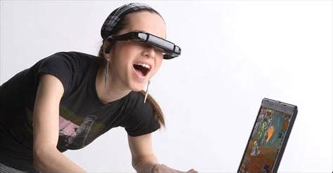 Top 10 Coolest Gadgets For Entertainment Businesstoday