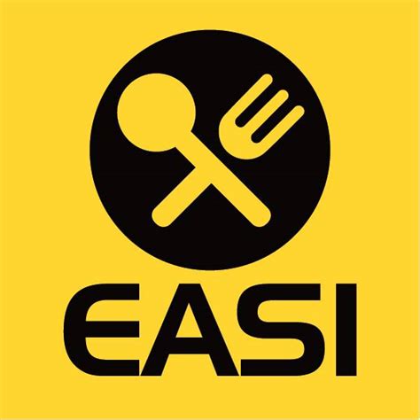 While food delivery was limited to certain types of restaurants for years, services like uber eats and grubhub have made it. Easi Asian Food Delivery App in Vancouver, Canada ...