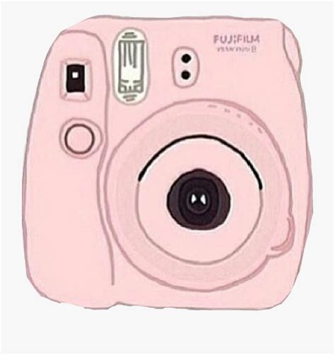 Polaroid Camera Clipart 10 Free Cliparts Download Images On