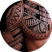 Samoan tattoos | Best sleeve tattoos, Sleeve tattoos, Full sleeve tattoos