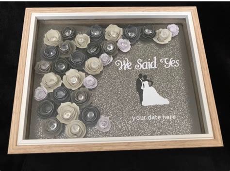 Personalized Gifts Custom Names And Year My Favorite Place In Etsy My