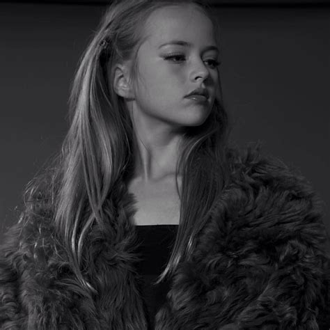 Kristina Pimenova FansさんはInstagramを利用しています Sal Owen Photography Autumn