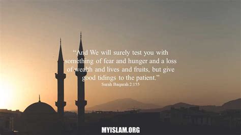 Aku yang terlalu egois memintamu bertahan, atau kamu. Download 31+ Patience Sabar Quotes In Islam