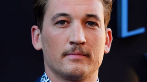 Miles Teller S Bud Light Super Bowl Ad Co Star Is His Real Life Wife