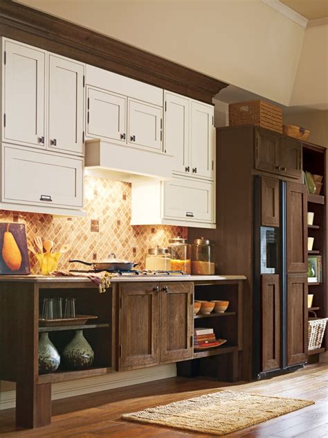 Wholesale Kitchen Cabinets Design Build Remodeling New Jersey