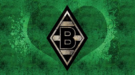 Zuletzt holte köln einen dreier gegen den fc schalke 04 (2:1). Borussia Mönchengladbach Wallpapers - Wallpaper Cave